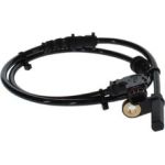 Sensor, Raddrehzahl 0 986 594 545 Sensor, Raddrehzahl 0 986 594 545