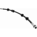 Vaico V25-1319 Bremsschlauch Green Mobility Parts