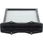 BOSCH 1 987 432 116 Innenraumfilter