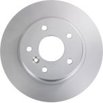 FTE 9082722 Bremsscheibe COATED RANGE FTE 9082722 Bremsscheibe COATED RANGE