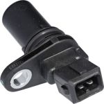 Valeo 366510 Impulsgeber, Kurbelwelle Valeo 366510 Impulsgeber, Kurbelwelle