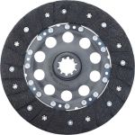 SACHS 3000 951 232 Kupplungssatz XTend