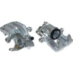 FTE 9290512 Bremssattel FTE 9290512 Bremssattel