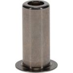 Dichtring, Düsenhalter 2 430 422 005 Dichtring, Düsenhalter 2 430 422 005