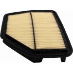 Vaico V40-0658 Luftfilter Vaico V40-0658 Luftfilter