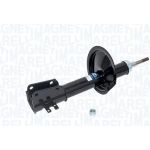 Magneti Marelli 351753080000 Stoßdämpfer