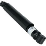Stoßdämpfer 112 370