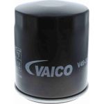 Ölfilter V49-0001 Ölfilter V49-0001