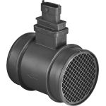 Luftmassenmesser 253745 Luftmassenmesser 253745