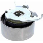 Spannrolle, Zahnriemen V40-0183 Spannrolle, Zahnriemen V40-0183