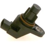 Sensor, Nockenwellenposition 0 232 103 107