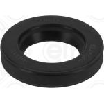 Dichtring 106.208 Dichtring 106.208
