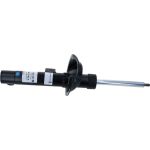 Stoßdämpfer 290 837 Stoßdämpfer 290 837