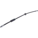 2x ATE 24.5123-0545.3 Bremsschlauch 2 x 2x ATE 24.5123-0545.3 Bremsschlauch 2 x