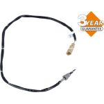 Sensor, Abgastemperatur 707190