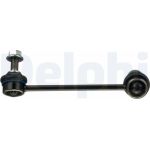 Stange/Strebe, Stabilisator TC7838 Stange/Strebe, Stabilisator TC7838