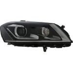 Hauptscheinwerfer 044510 Hauptscheinwerfer 044510