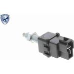 Vemo V64-73-0002 Bremslichtschalter Expert Kits + Vemo V64-73-0002 Bremslichtschalter Expert Kits +