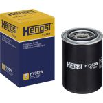 Filter, Arbeitshydraulik HY352W Filter, Arbeitshydraulik HY352W