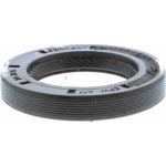 Wellendichtring, Schaltgetriebe V10-3330 Wellendichtring, Schaltgetriebe V10-3330