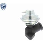 Vemo V22-63-0013 AGR-Ventil Expert Kits + Vemo V22-63-0013 AGR-Ventil Expert Kits +