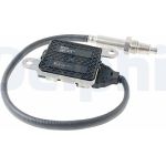 NOx-Sensor, NOx-Katalysator ANS1013-12B1