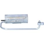 Trockner, Klimaanlage 33309 Trockner, Klimaanlage 33309