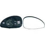 Spiegelglas, Außenspiegel 6422855 Spiegelglas, Außenspiegel 6422855