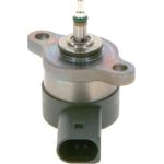 Druckregelventil, Common-Rail-System 0 281 002 750 Druckregelventil, Common-Rail-System 0 281 002 750