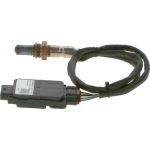 NOx-Sensor, NOx-Katalysator 0 281 007 827 NOx-Sensor, NOx-Katalysator 0 281 007 827
