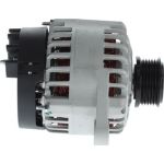 Generator 1 986 A01 336 Generator 1 986 A01 336