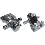 FTE 9290468 Bremssattel FTE 9290468 Bremssattel