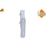 Wärmetauscher, Innenraumheizung 54357 Wärmetauscher, Innenraumheizung 54357