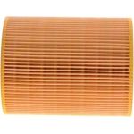 BOSCH 1 457 429 137 Ölfilter BOSCH 1 457 429 137 Ölfilter