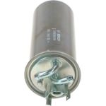 BOSCH 0 450 906 459 Kraftstofffilter BOSCH 0 450 906 459 Kraftstofffilter