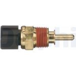 Sensor, Kühlmitteltemperatur TS10326 Sensor, Kühlmitteltemperatur TS10326