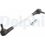 Stange/Strebe, Stabilisator TC6999