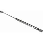 Vaico V24-0202 Gasfeder, Kofferraum/Laderaum