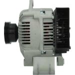 PSH 575.529.110.000 Generator +Line Original PSH 575.529.110.000 Generator +Line Original