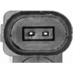 Vemo V10-72-1121 Sensor, Raddrehzahl Green Mobility Parts Vemo V10-72-1121 Sensor, Raddrehzahl Green Mobility Parts