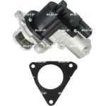 AGR-Ventil 48639 AGR-Ventil 48639