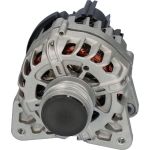 Valeo 446538 Generator ORIGINS