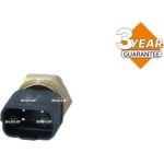 Sensor, Kühlmitteltemperatur 727049 Sensor, Kühlmitteltemperatur 727049