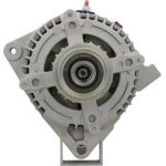 Generator 195.971.100.050 Generator 195.971.100.050