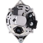 Valeo 443166 Generator CORE-FLEX Valeo 443166 Generator CORE-FLEX
