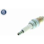 Zündkerze V99-75-0017 Zündkerze V99-75-0017
