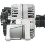 Generator 8EL 012 430-421 Generator 8EL 012 430-421