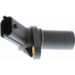 Impulsgeber, Kurbelwelle V40-72-0359 Impulsgeber, Kurbelwelle V40-72-0359
