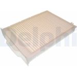 Delphi TSP0325194 Filter, Innenraumluft Delphi TSP0325194 Filter, Innenraumluft