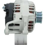 Generator 135.504.140.000 Generator 135.504.140.000